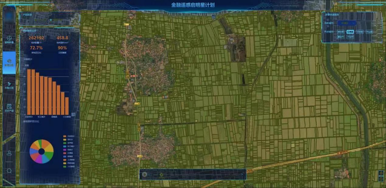耕種管收全流程保障3.png 耕種管收全流程保障3.png