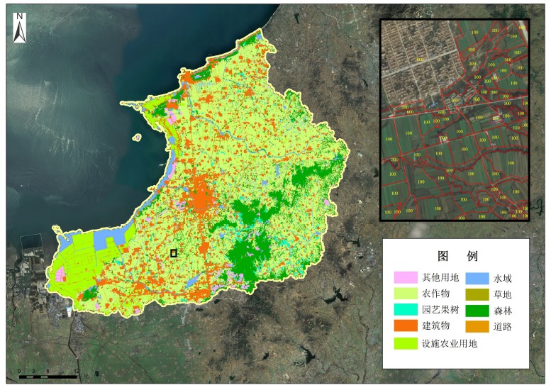 耕種管收全流程保障5.png 耕種管收全流程保障5.png