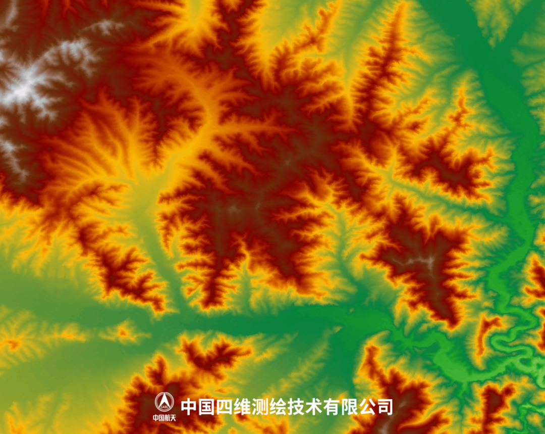 4.png 4.png